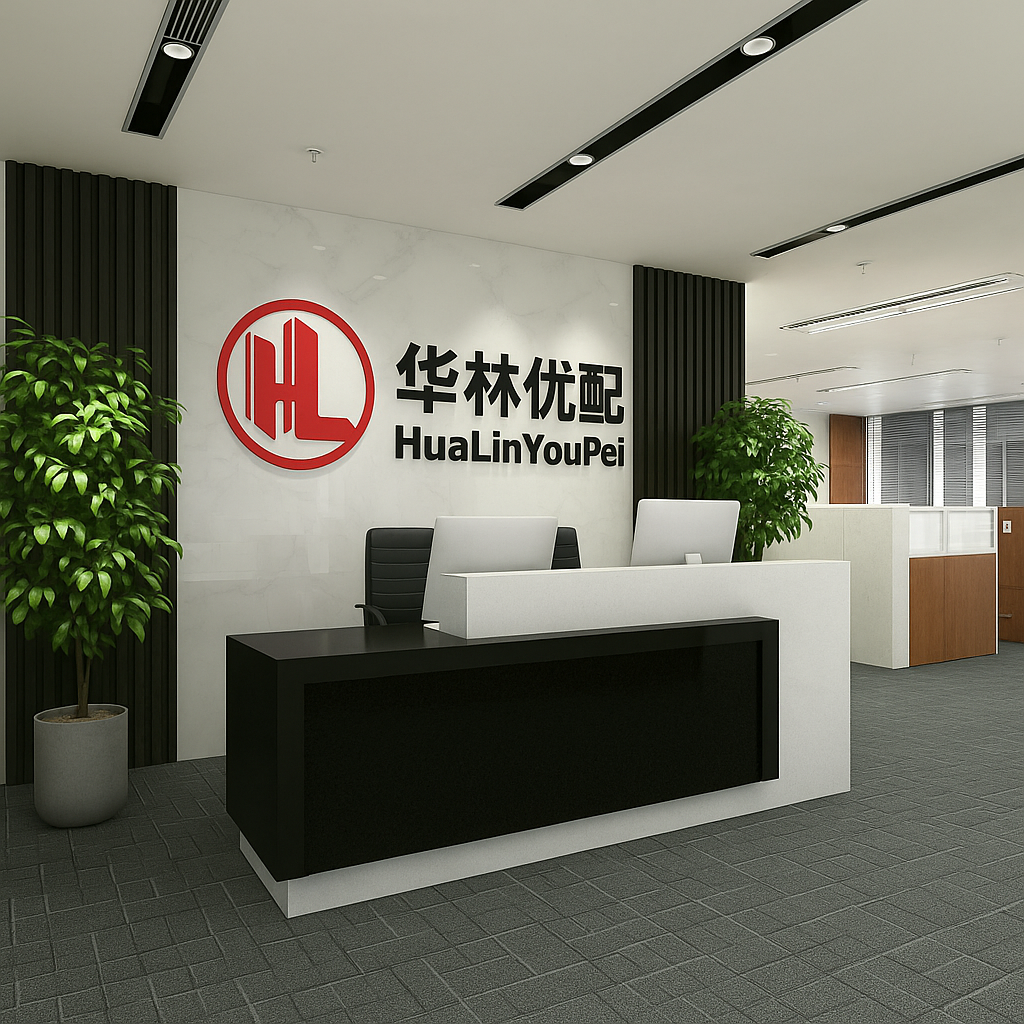 股票配资门户导航查询 冬天，坚持跑步的6个好处，越冷越要跑起来！